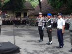 kapolres-binjai-akbp-mr-salipu-tribun_20170301_151742.jpg