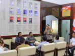 kapolres-labuhan-batu-bersama-kpu-dan-Bawaslu.jpg