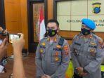 kapolres-langkat-akbp-danu.jpg