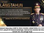 kapolres-madina-akbp-reza-dapat-ucapan-dari-kapolri-tribun-medan.jpg