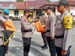 kapolres-pematangsiantar-akbp-boy-sutan-binanga-siregarqq.jpg