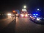 kapolres-pimpin-langsung-pengamanan-F1.jpg