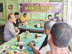 kapolres-psp-warung-pojokmya.jpg
