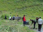 kapolres-samosir-peduli-peradaban-Batak.jpg