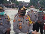 kapolres-simalungun-akbp-agus-waluyo-1.jpg