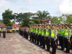 kapolres-simalungun-akbp-yofie-girianto-apel-tribun_20170301_153543.jpg