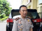 kapolrestabes-medan-kombes-sandi-nugroho-tribun_20170406_140249.jpg