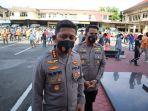 kapolrestabes-medan-kumpulkan-jukir-liar1.jpg