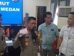 kapolrestabes-memaparkan-kasus-pembunuhan-di-Kutalimbaru.jpg
