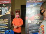 kapolsek-sunggal-kompol-yasir-ahmadi-beserta-personel-polisi-polsek-sunggal.jpg