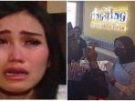 karaoke-ayu-ting-ting-dilaporkan-tribunmedan.jpg