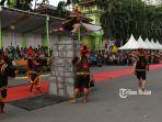 karnaval-hut-kota-medan-4.jpg