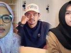 kartu-keluarga-bambang-pamungkas.jpg