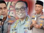 karyoto-dedy-prasetyo-dan-hengki.jpg