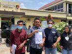 kasus-pasien-tewas-operasi-caesar-di-RSUD-Amri-Tambunan.jpg