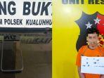 kasus-pencurian-dengan-kekerasan-di-Jalinsum-Gunting-Saga.jpg