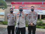 kasus-penyidik-berhubungan-seks-dengan-istri-tahanan.jpg