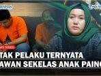 kawan-sekelas-anak-korban-semasa-sekolah.jpg