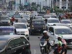 kawasan-macet-medan.jpg