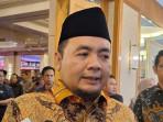 ke-atau-KPU-Cabut.jpg