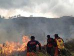 kebakaran-hutan-karo-merek.jpg