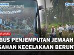 kecelakaan-beruntun-bus.jpg