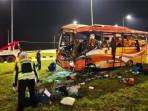 kecelakaan-bus-ALS-rombongan-atlet-Sumut.jpg