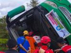 kecelakaan-bus-haryanto.jpg
