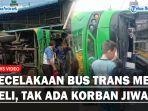 kecelakaan-bus-transdeli.jpg