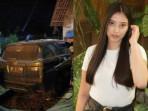 kecelakaan-cantika-tribunmedan.jpg