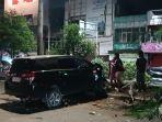 kecelakaan-di-jalan-jamin-ginting.jpg
