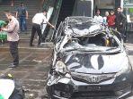 kecelakaan-maut-di-Medan-Sergai-dan-Siantar.jpg