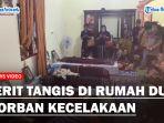 kecelakaan-satu-keluarga-di-simalungun.jpg