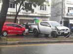 kecelakaan-tunggal-mobil-Strada-Triton.jpg