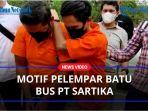 kedua-pelaku-ditangkap.jpg