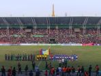 kedua-tim-psms-vs-persib-tribun_20170326_182833.jpg
