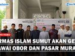 kegiatan-menyambut-kedatangan-bulan-suci-Ramadanss.jpg