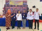 kegiatan-pembukaan-Pelatihan-Keterampilan-Bersertifikat.jpg