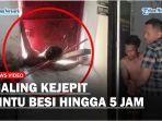 kejepit-pintu-hingga-lima-jam.jpg