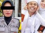 kelakuan-briptu-rizka-tribunmedan.jpg