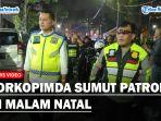 keliling-geraja-patroli.jpg