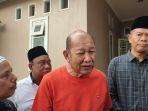 keluarga-Syamsul-Arifin.jpg