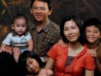 keluarga-ahok-dan-veronica-tan_20180108_114114.jpg