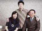 keluarga-ahok_20180108_095856.jpg