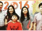 keluarga-ahok_20180202_122659.jpg