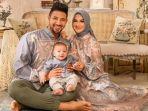 keluarga-ammar-zoni-dan-irish-bella.jpg