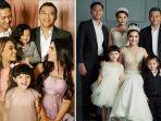 keluarga-anang-hermasyah-dan-ashanty.jpg