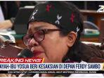 keluarga-brigadir-j-di-persidangan-dengan-putri.jpg