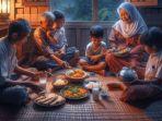 keluarga-muslim-sahur.jpg