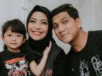 keluarga-tantri-kotak-dan-arda-naff.jpg